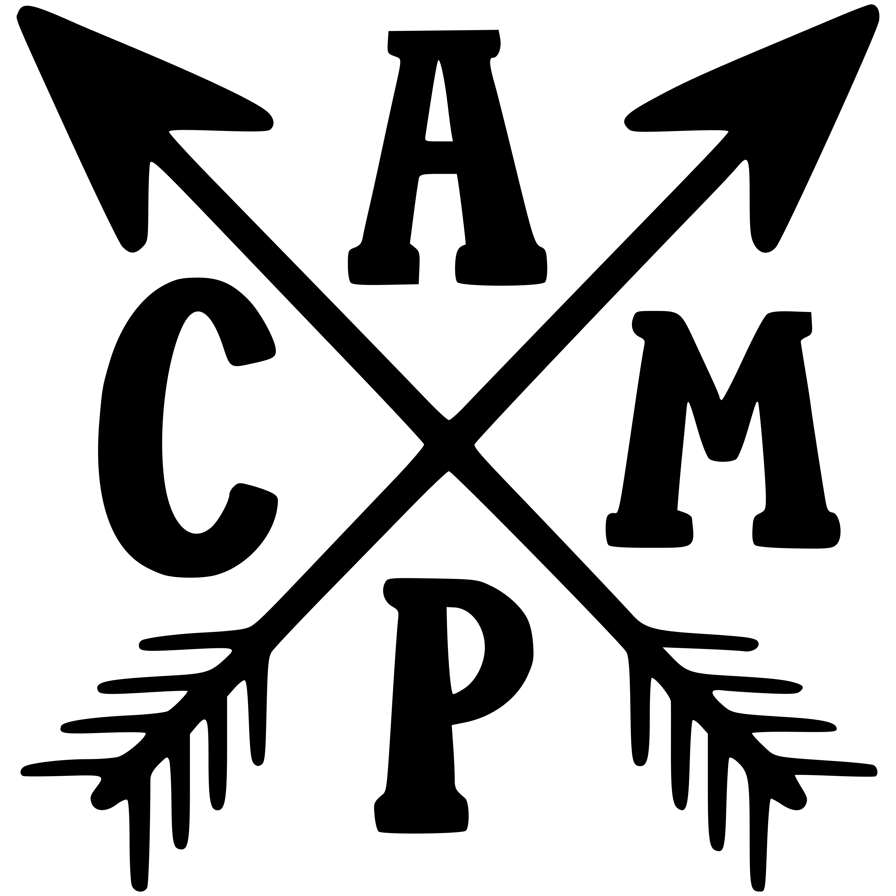 Free Camp Arrows Sign Svg
