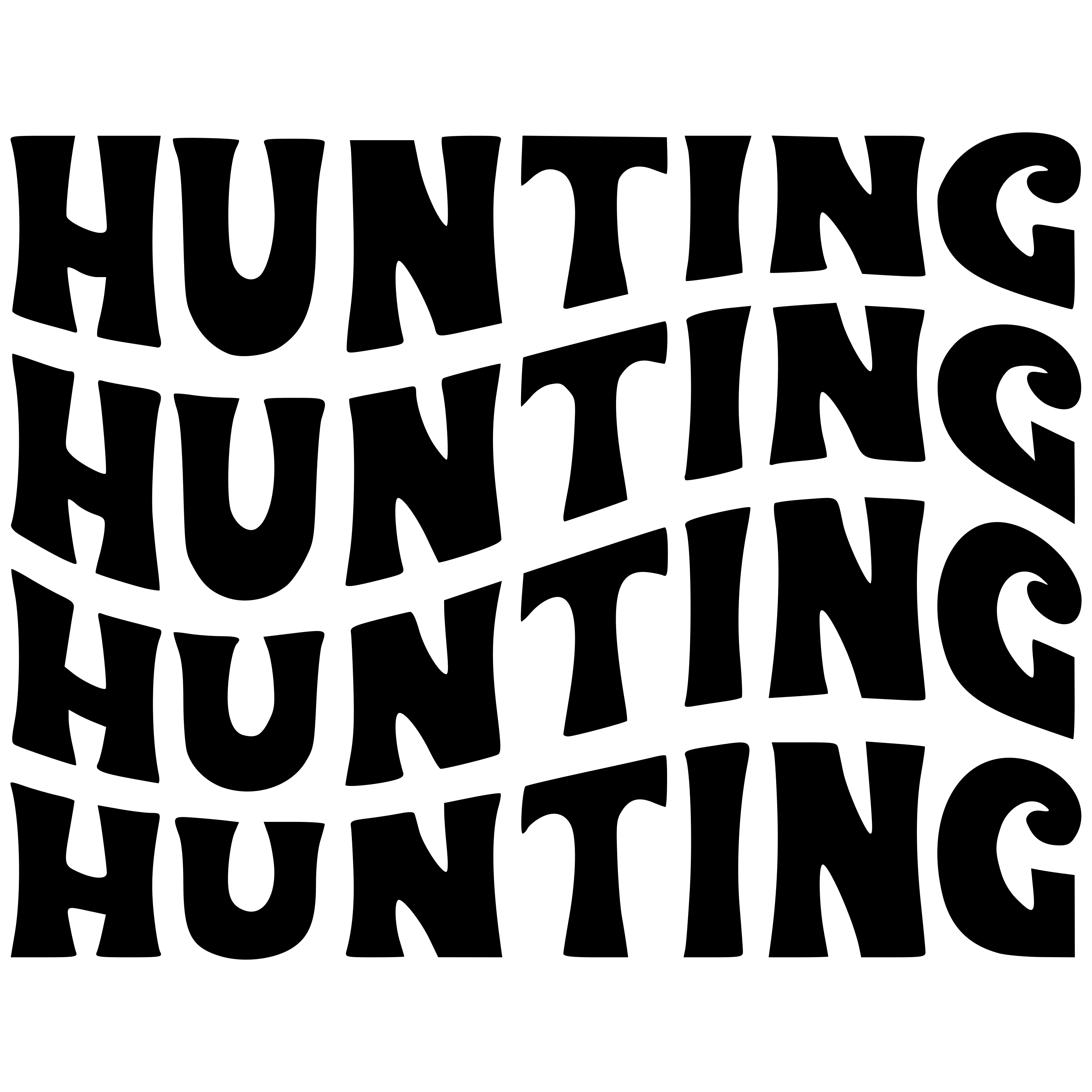Free Hunting Life Svg