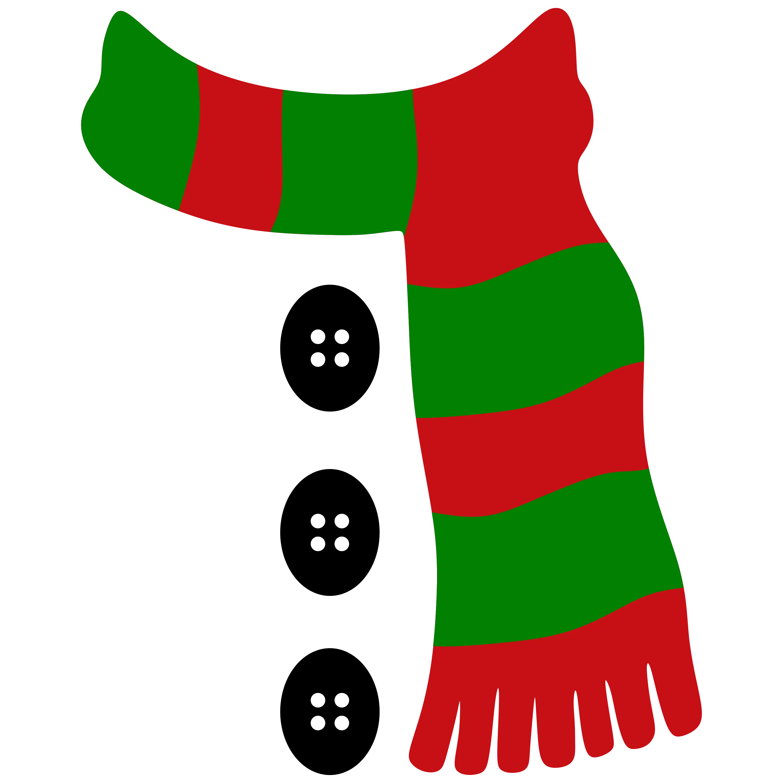 Free Snowman Scarf Svg Free Snowman Scarf Svg
